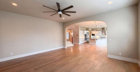 5601 Lakepointe Dr, Rocklin, CA 95677 Photo