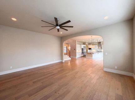 5601 Lakepointe Dr, Rocklin, CA 95677 Photo