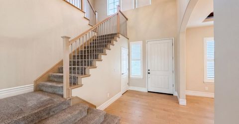5601 Lakepointe Dr, Rocklin, CA 95677 Photo