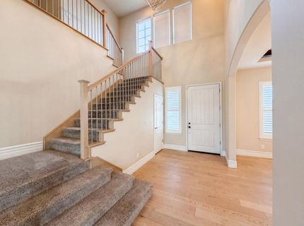 5601 Lakepointe Dr, Rocklin, CA 95677 Photo