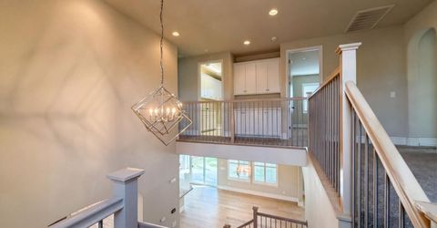 5601 Lakepointe Dr, Rocklin, CA 95677 Photo