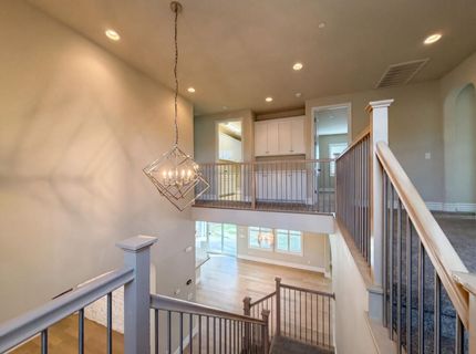 5601 Lakepointe Dr, Rocklin, CA 95677 Photo