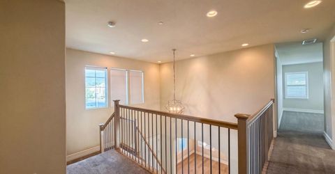 5601 Lakepointe Dr, Rocklin, CA 95677 Photo