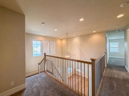 5601 Lakepointe Dr, Rocklin, CA 95677 Photo