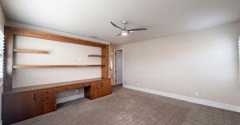 5601 Lakepointe Dr, Rocklin, CA 95677 Photo