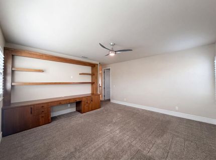 5601 Lakepointe Dr, Rocklin, CA 95677 Photo