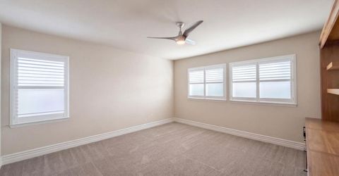 5601 Lakepointe Dr, Rocklin, CA 95677 Photo