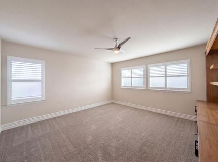 5601 Lakepointe Dr, Rocklin, CA 95677 Photo