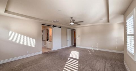 5601 Lakepointe Dr, Rocklin, CA 95677 Photo
