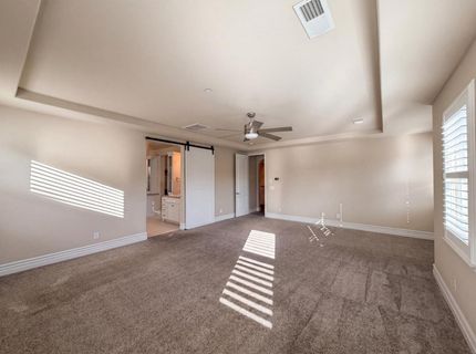 5601 Lakepointe Dr, Rocklin, CA 95677 Photo