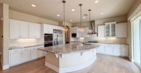 5601 Lakepointe Dr, Rocklin, CA 95677 Photo