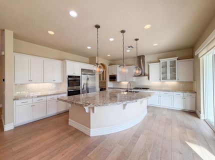 5601 Lakepointe Dr, Rocklin, CA 95677 Photo