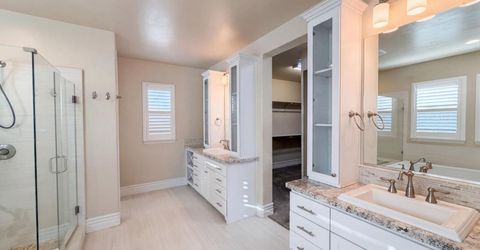 5601 Lakepointe Dr, Rocklin, CA 95677 Photo