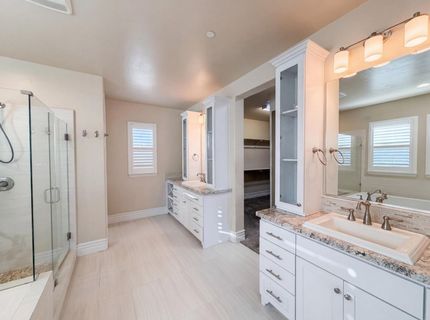 5601 Lakepointe Dr, Rocklin, CA 95677 Photo