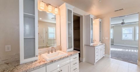 5601 Lakepointe Dr, Rocklin, CA 95677 Photo