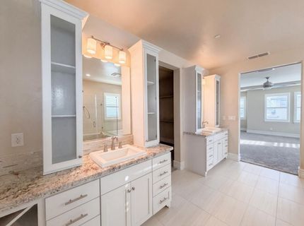 5601 Lakepointe Dr, Rocklin, CA 95677 Photo