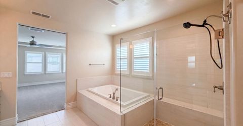 5601 Lakepointe Dr, Rocklin, CA 95677 Photo
