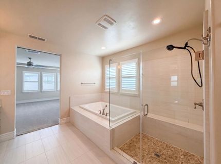 5601 Lakepointe Dr, Rocklin, CA 95677 Photo
