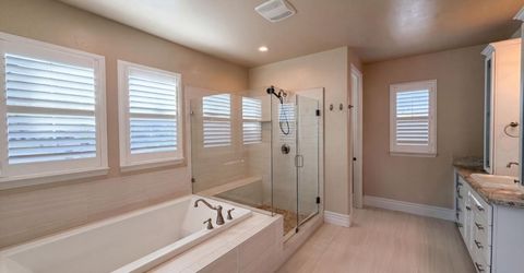 5601 Lakepointe Dr, Rocklin, CA 95677 Photo
