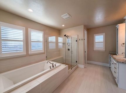 5601 Lakepointe Dr, Rocklin, CA 95677 Photo