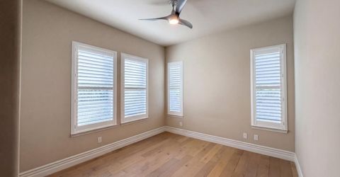 5601 Lakepointe Dr, Rocklin, CA 95677 Photo