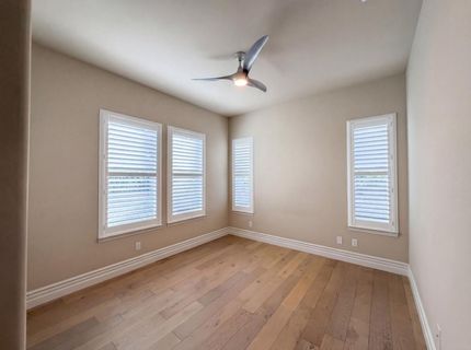 5601 Lakepointe Dr, Rocklin, CA 95677 Photo