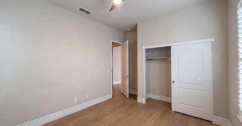 5601 Lakepointe Dr, Rocklin, CA 95677 Photo