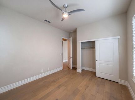 5601 Lakepointe Dr, Rocklin, CA 95677 Photo