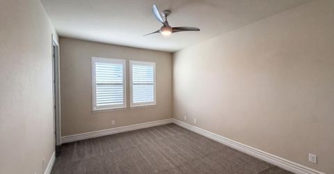 5601 Lakepointe Dr, Rocklin, CA 95677 Photo