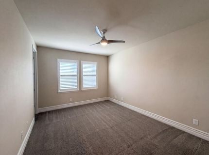 5601 Lakepointe Dr, Rocklin, CA 95677 Photo