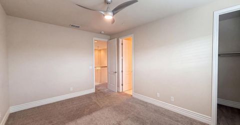 5601 Lakepointe Dr, Rocklin, CA 95677 Photo