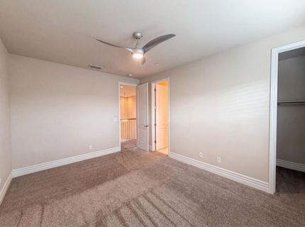 5601 Lakepointe Dr, Rocklin, CA 95677 Photo