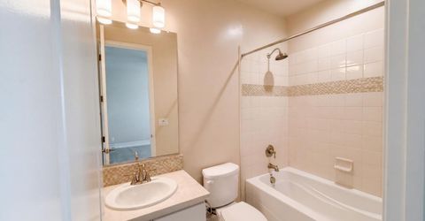 5601 Lakepointe Dr, Rocklin, CA 95677 Photo