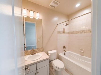 5601 Lakepointe Dr, Rocklin, CA 95677 Photo