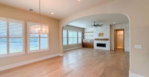 5601 Lakepointe Dr, Rocklin, CA 95677 Photo