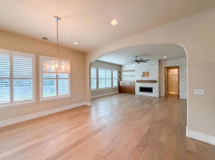 5601 Lakepointe Dr, Rocklin, CA 95677 Photo