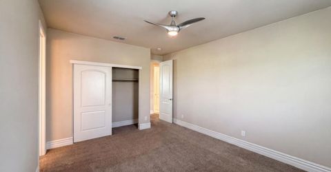 5601 Lakepointe Dr, Rocklin, CA 95677 Photo