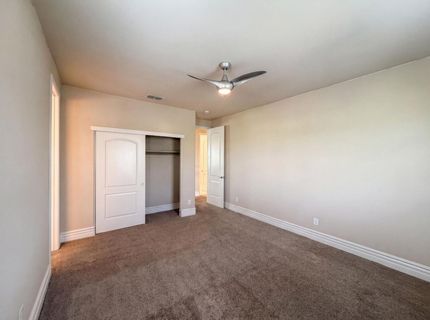 5601 Lakepointe Dr, Rocklin, CA 95677 Photo