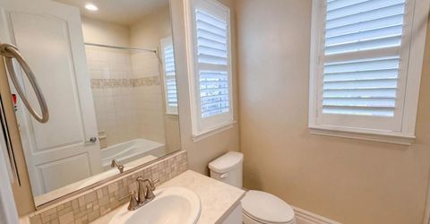 5601 Lakepointe Dr, Rocklin, CA 95677 Photo