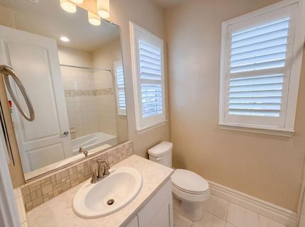 5601 Lakepointe Dr, Rocklin, CA 95677 Photo