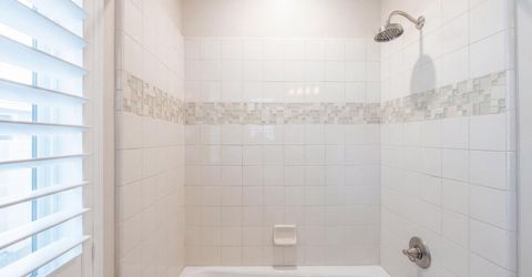 5601 Lakepointe Dr, Rocklin, CA 95677 Photo