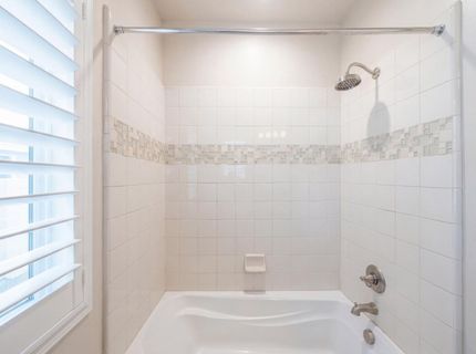 5601 Lakepointe Dr, Rocklin, CA 95677 Photo