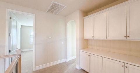 5601 Lakepointe Dr, Rocklin, CA 95677 Photo
