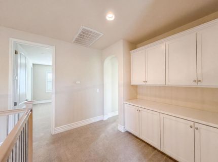 5601 Lakepointe Dr, Rocklin, CA 95677 Photo