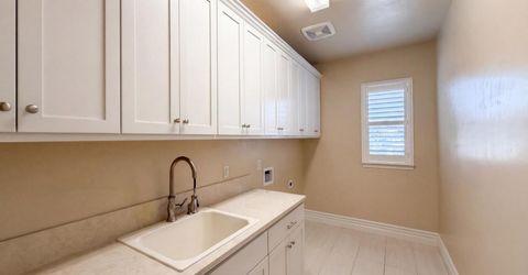 5601 Lakepointe Dr, Rocklin, CA 95677 Photo