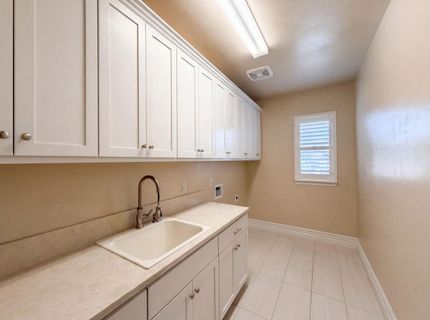 5601 Lakepointe Dr, Rocklin, CA 95677 Photo