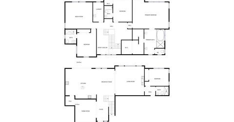 5601 Lakepointe Dr, Rocklin, CA 95677 Photo