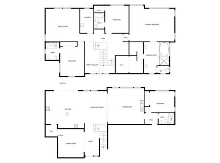 5601 Lakepointe Dr, Rocklin, CA 95677 Photo