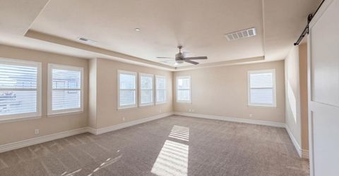 5601 Lakepointe Dr, Rocklin, CA 95677 Photo