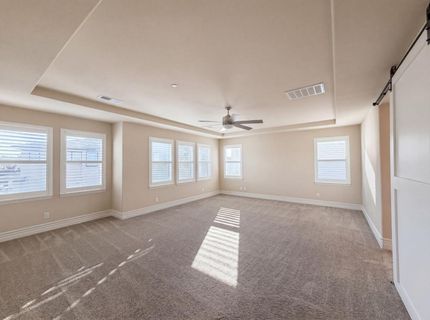 5601 Lakepointe Dr, Rocklin, CA 95677 Photo